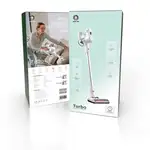 جارو برقی توربو گرین لاین مدل GN130WCVAC اصلی thumb 2
