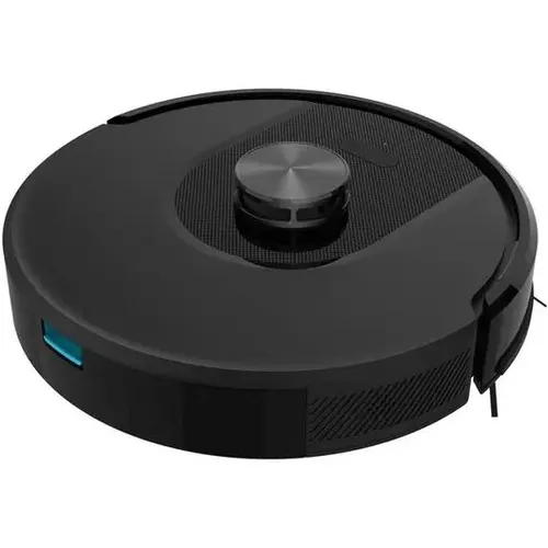 جارو رباتیک گرین لیون مدل HNSMRVACM robot vacuum اصلی