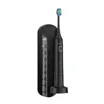 مسواک برقی گرین لاین مدل Green Lion Smart Brush Rechargeable ToothBrush اصل thumb 1