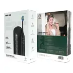 مسواک برقی گرین لاین مدل Green Lion Smart Brush Rechargeable ToothBrush اصل thumb 2