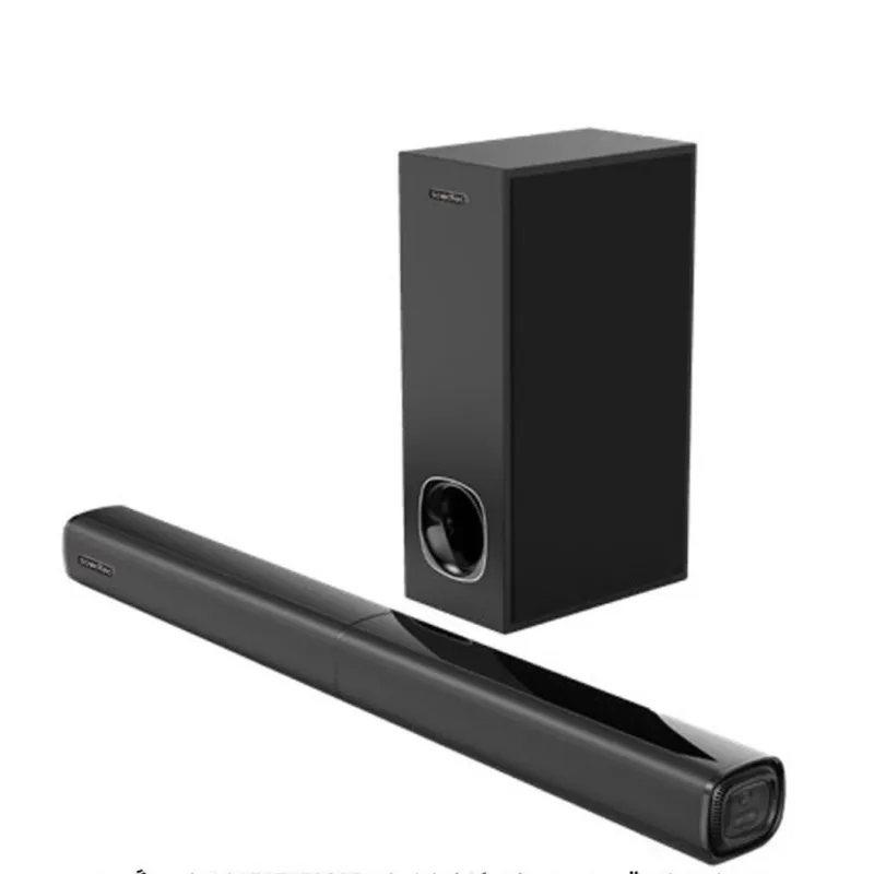 ساندبار پرودو مدل PD-STBS100W-BK/اصلی gallery0