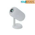 پروژکتور قابل حمل4k ونوس گرین لاین مدل GNVE4KPROJ اصلی thumb 2