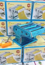 چرخ رشته و پاستا ساز گراشی اصلی gallery2