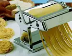 چرخ رشته و پاستا ساز گراشی اصلی thumb 1