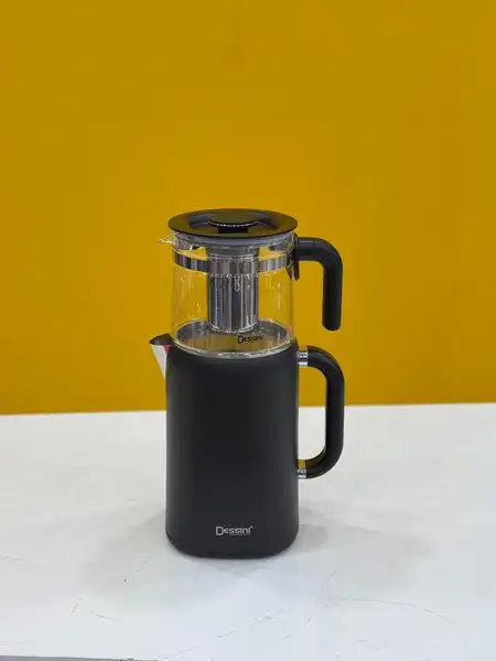 چایساز دسینی مدل KD-2800 اصلی