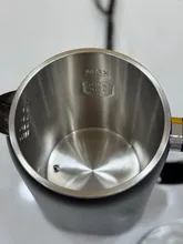 چایساز دسینی مدل KD-2800 اصلی gallery1