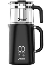 چایساز دسینی مدل KD-2800 اصلی gallery2