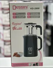 چایساز دسینی مدل KD-2800 اصلی gallery3