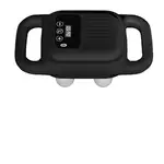 ماساژور برقی چهار گانه پرودو مدل کوآد کامفورت Quad Comfort اصلی thumb 1