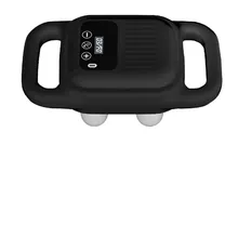 ماساژور برقی چهار گانه پرودو مدل کوآد کامفورت Quad Comfort اصلی gallery0