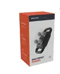 ماساژور برقی چهار گانه پرودو مدل کوآد کامفورت Quad Comfort اصلی thumb 2