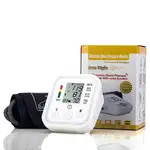 فشارسنج دیجیتالی بازویی مدل869YA(ضمانت مرجوعی کالا)سخنگو thumb 1