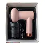 ماساژور تفنگی شارژی مدل DEEP ROLLING MASSAGER SL-630 اصلی thumb 3