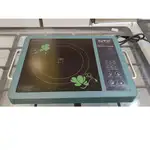 اجاق برقی سوتای مدل Radiant-cooker SuTai ST-7841 اصلی thumb 1