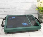 اجاق برقی سوتای مدل Radiant-cooker SuTai ST-7841 اصلی thumb 3