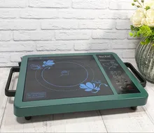 اجاق برقی سوتای مدل Radiant-cooker SuTai ST-7841 اصلی gallery2