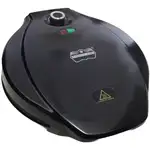 پیتزا پز رومانتیک هوم مدل AN-3225 اصلی thumb 1