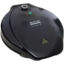 پیتزا پز رومانتیک هوم مدل AN-3225 اصلی gallery0