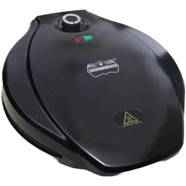 پیتزا پز رومانتیک هوم مدل AN-3225 اصلی
