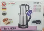 چای ساز مایر مدل MR_ 2015 اصلی thumb 2