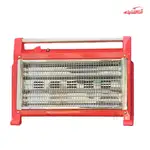 بخاری کوارتز  1600 وات مدل NSB-160 اصلی thumb 3