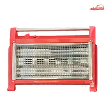 بخاری کوارتز  1600 وات مدل NSB-160 اصلی gallery2
