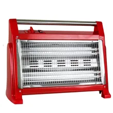 بخاری کوارتز  1600 وات مدل NSB-160 اصلی gallery1