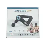 ماساژور مثلثی 12 سر اصل(9 سری) thumb 1