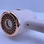 سشوار مسافرتی دی اس پی 30312 dsp اصلی thumb 1