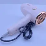 سشوار مسافرتی دی اس پی 30312 dsp اصلی thumb 2
