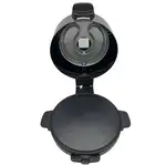 نان پز سانفورد مدل SF5795ABM اصلی thumb 1