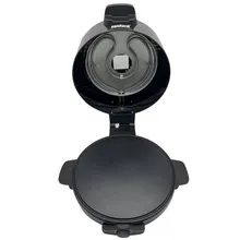 نان پز سانفورد مدل SF5795ABM اصلی gallery0