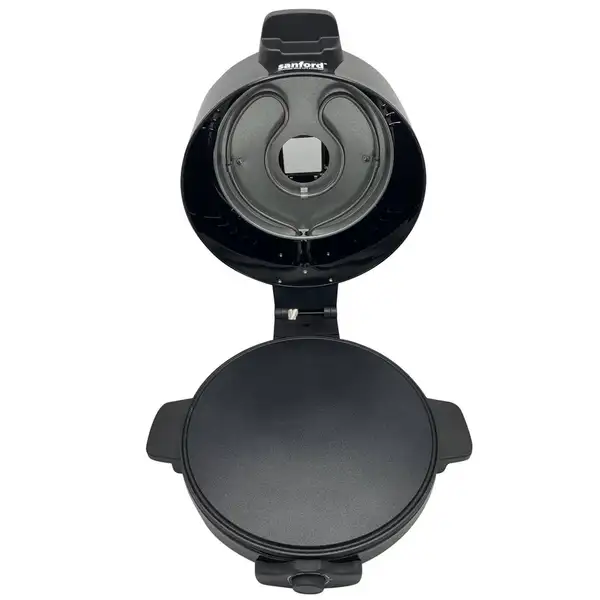 نان پز سانفورد مدل SF5795ABM اصلی