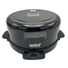 نان پز سانفورد مدل SF5795ABM اصلی gallery2