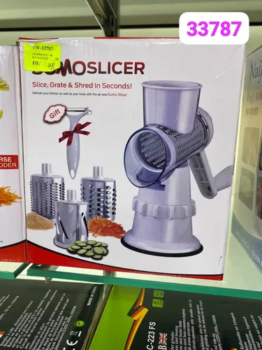 رنده دستی مدل 33787  اصلی