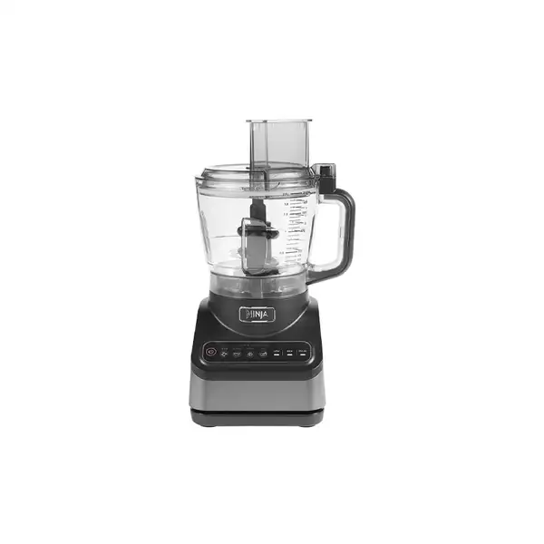 غذاساز نینجا مدل Ninja BN650 اصلی/ضمانت کالا