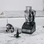 غذاساز نینجا مدل Ninja BN650 اصلی/ضمانت کالا thumb 3