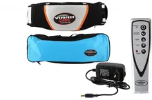 کمربند لاغری ویبرو شیپ VIBRO SHAPE(اصلی) gallery0