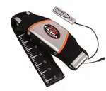 کمربند لاغری ویبرو شیپ VIBRO SHAPE(اصلی) thumb 2