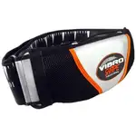 کمربند لاغری ویبرو شیپ VIBRO SHAPE(اصلی) thumb 3