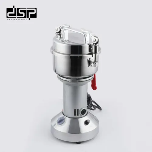 آسیاب صنعتی 300G مدل KA-3117 دی اس پی (100) اصلی