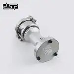 آسیاب صنعتی 300G مدل KA-3117 دی اس پی (100) اصلی thumb 2