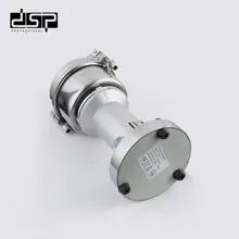 آسیاب صنعتی 300G مدل KA-3117 دی اس پی (100) اصلی gallery1