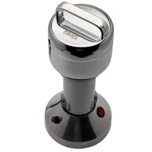 آسیاب صنعتی دی اس پی مدل KA3025 اصلی gallery0