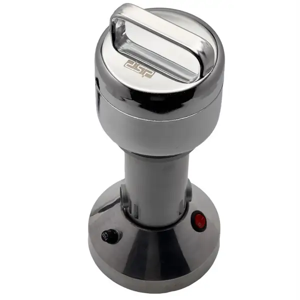 آسیاب صنعتی دی اس پی مدل KA3025 اصلی