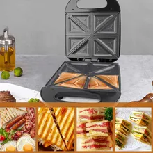 اسنک ساز 1203 دی اس پی (اصلی) gallery0