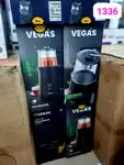 چای ساز  وگاس مشکی مدل 1336(اصل) thumb 1