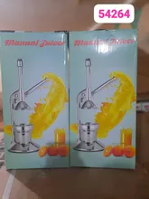 آبمرکبات گیری دستی دسینی مدل 54264 اصلی gallery0