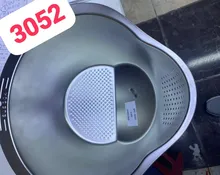 آبکش تمام استیل مدل 3052 اصل gallery1