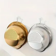 آبکش تمام استیل مدل 3052 اصل gallery2